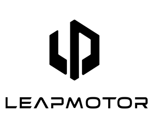Brisbane Leapmotor Logo