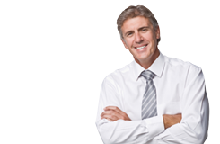 Hear It First from Brisbane Leapmotor